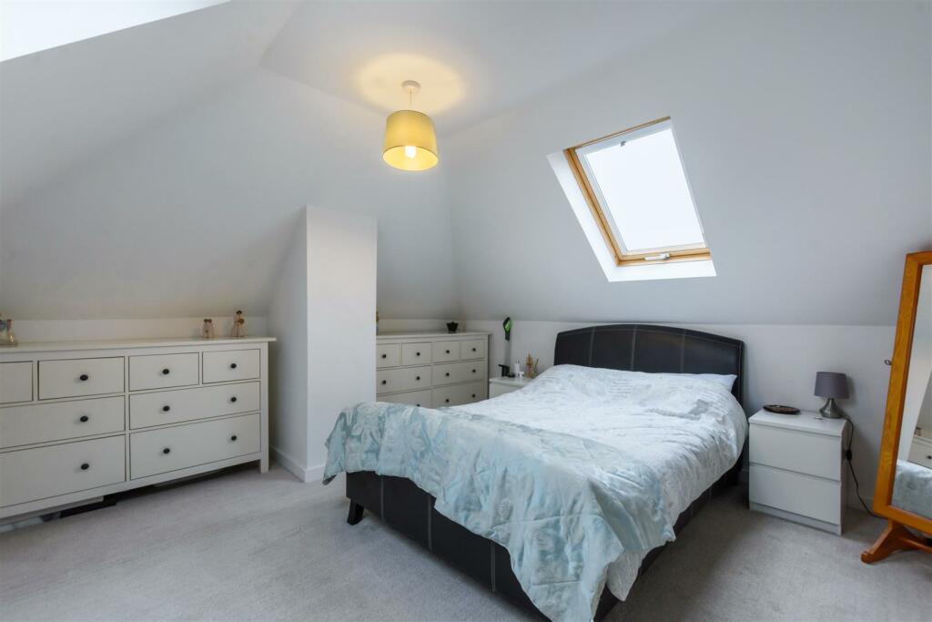 Additional image 17 of Monks Way, Orpington