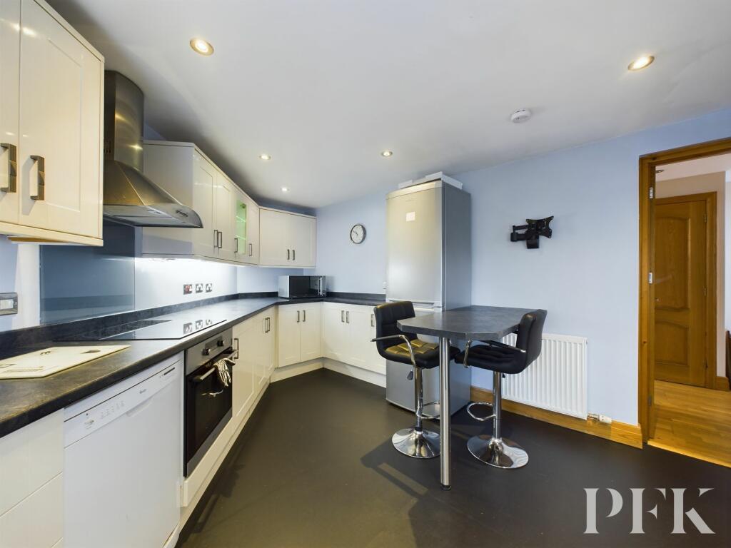 Additional image 33 of Croft Terrace, Penrith, CA11