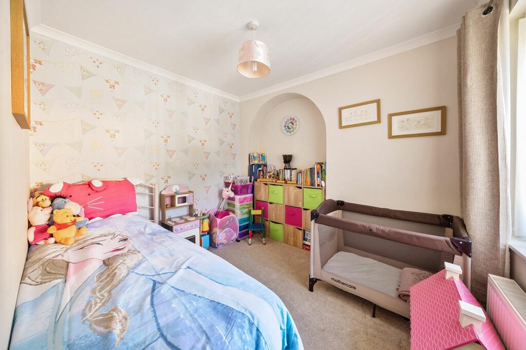 Additional image 12 of Leewood Road, Weston-Super-Mare, BS23