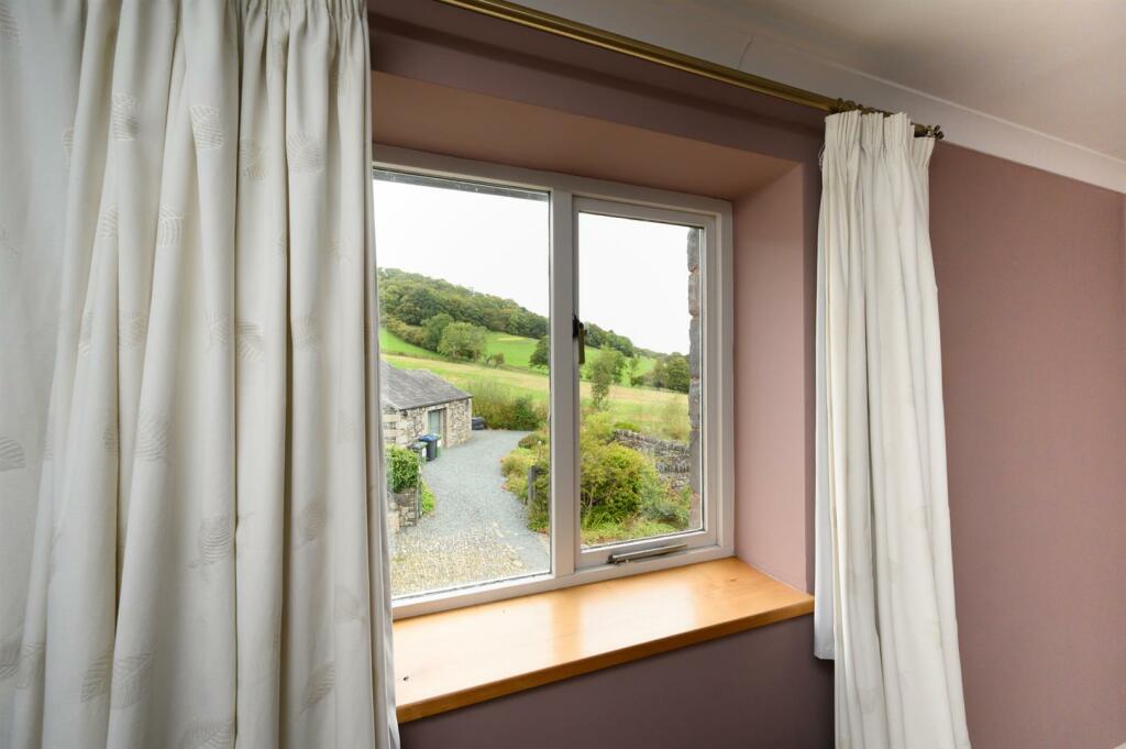 Additional image 17 of Low Lorton, Cockermouth