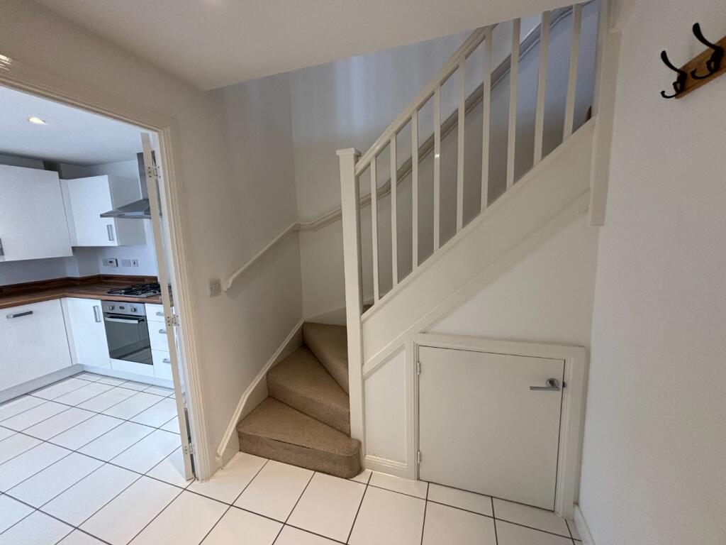 Additional image 5 of Paper Lane, Paulton, Bristol, Somerset