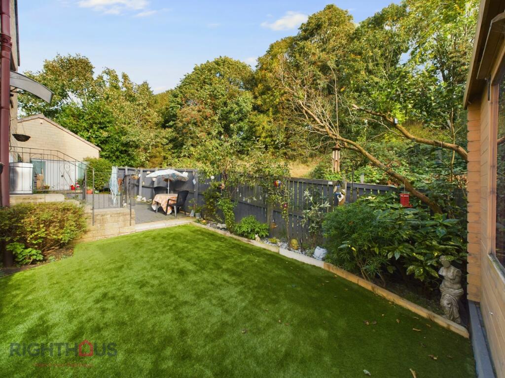 Additional image 21 of Badgers Way, Bradford, BD2