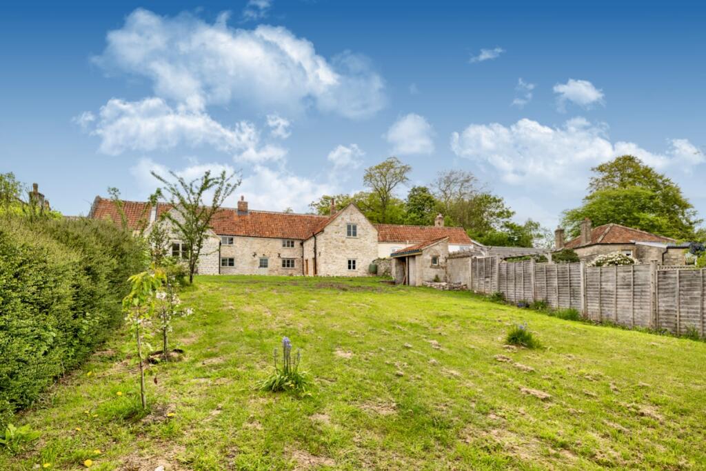 Additional image 20 of Pilcorn Street, Wedmore, Somerset, BS28