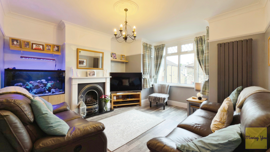 Additional image 6 of Glenarm Walk, Brislington, Bristol, BS4 4LS