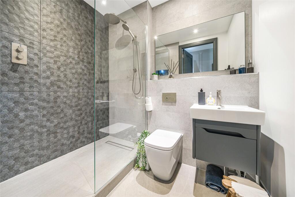 Additional image 9 of Wilberforce Court, Westerham Road, Keston