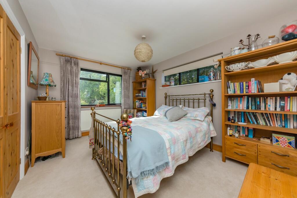 Additional image 21 of King Henrys Road, Lewes, BN7