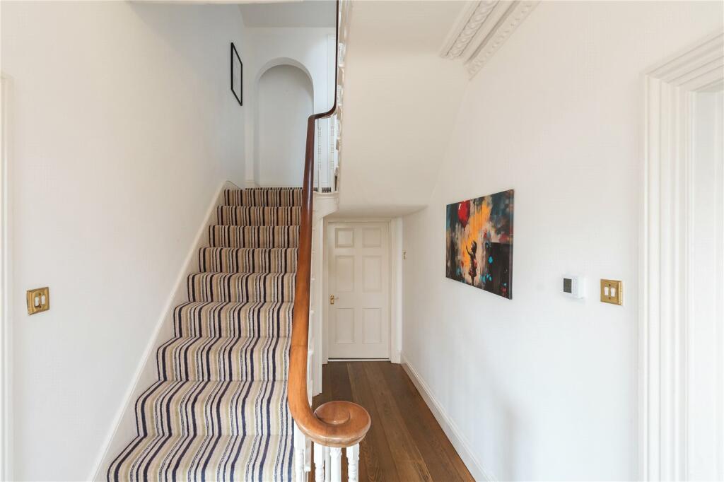 Additional image 18 of Cotham, Victoria Walk, BS6 5SR