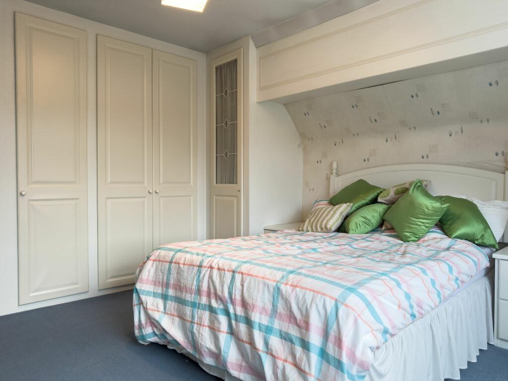 Additional image 19 of Langdale Avenue, Wyke, BD12 9DR