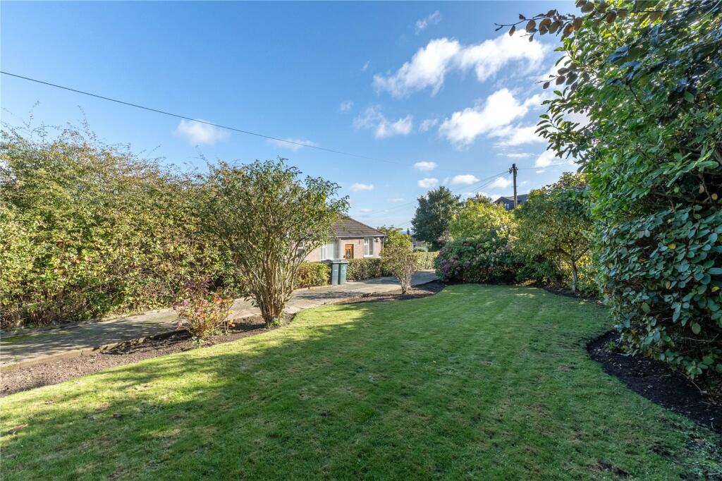 Additional image 7 of Santa Monica Road, Bradford, West Yorkshire