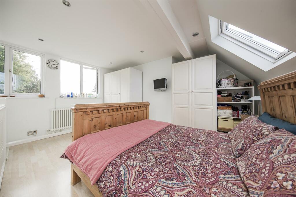 Additional image 12 of Park Avenue, Orpington