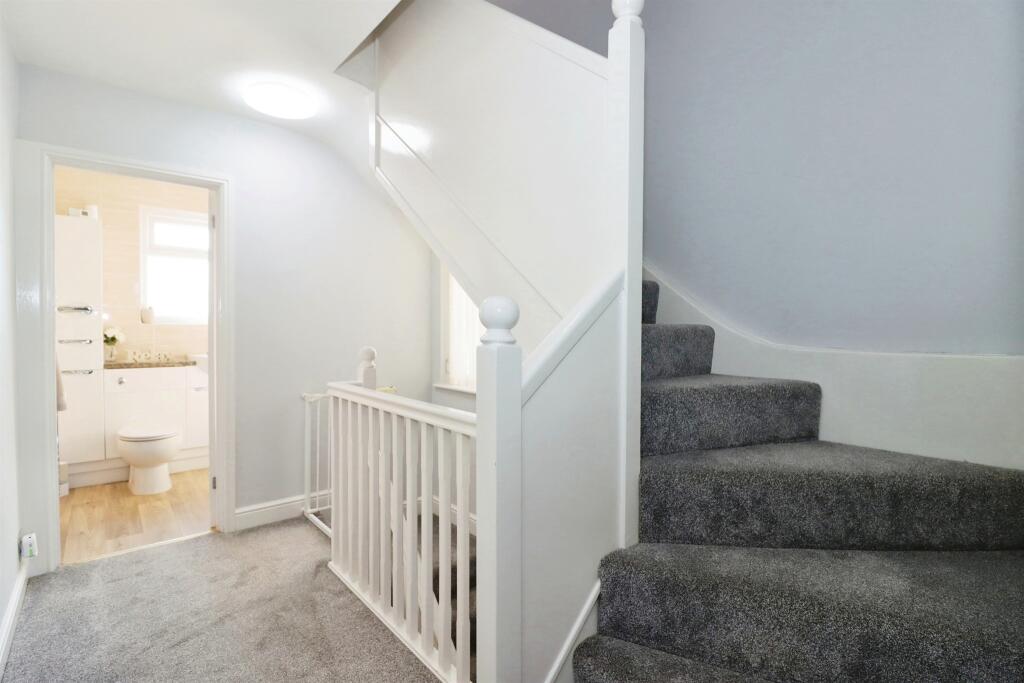 Additional image 8 of Church Road, Frampton Cotterell, Bristol