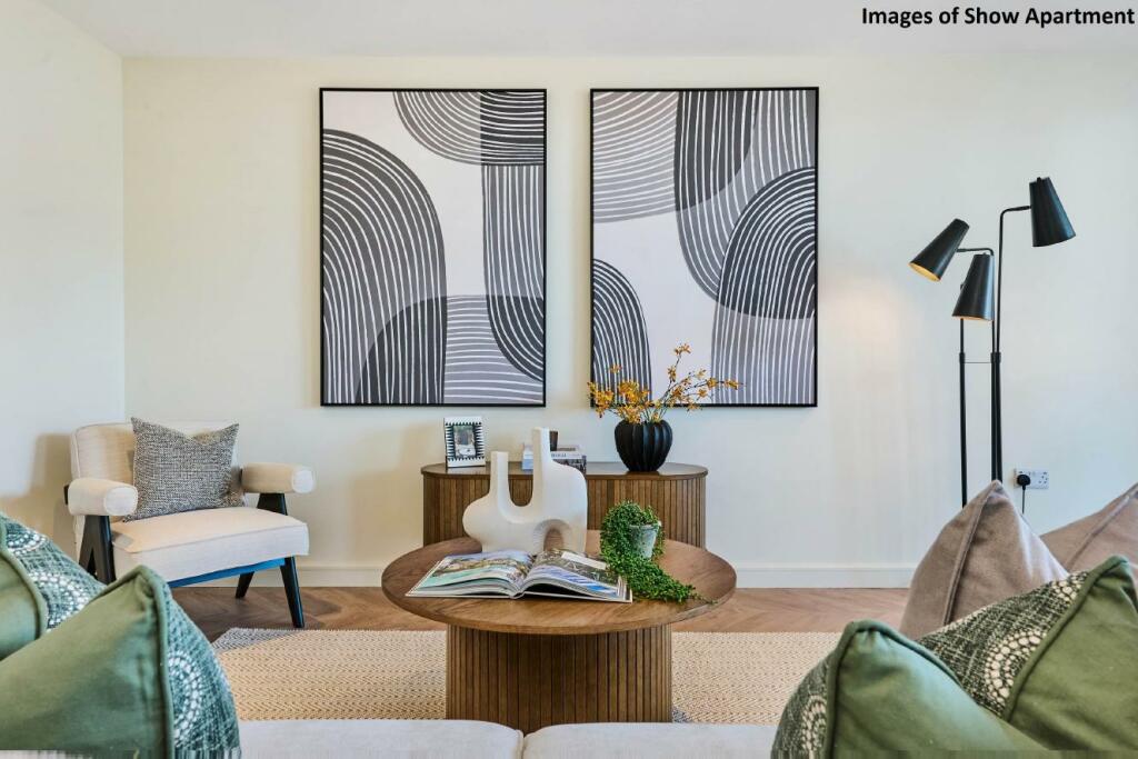 Additional image 5 of High Street, Beckenham