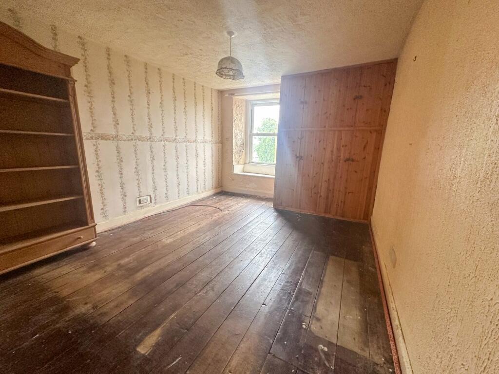 Additional image 14 of Hill Top House, Shap, Penrith, CA10