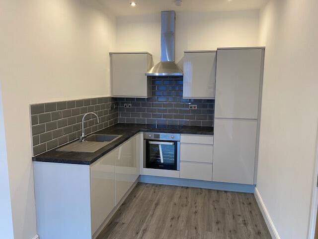 Additional image 9 of Sunbridge Road, Bradford, West Yorkshire, BD1