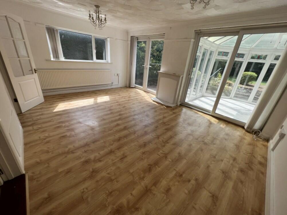 Additional image 14 of Dakota Drive, Bristol, BS14