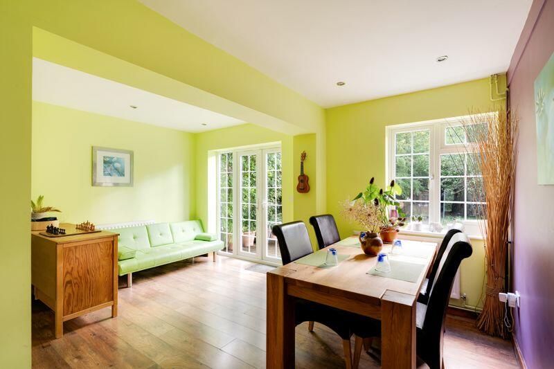 Additional image 5 of Barrow Gurney, Bristol