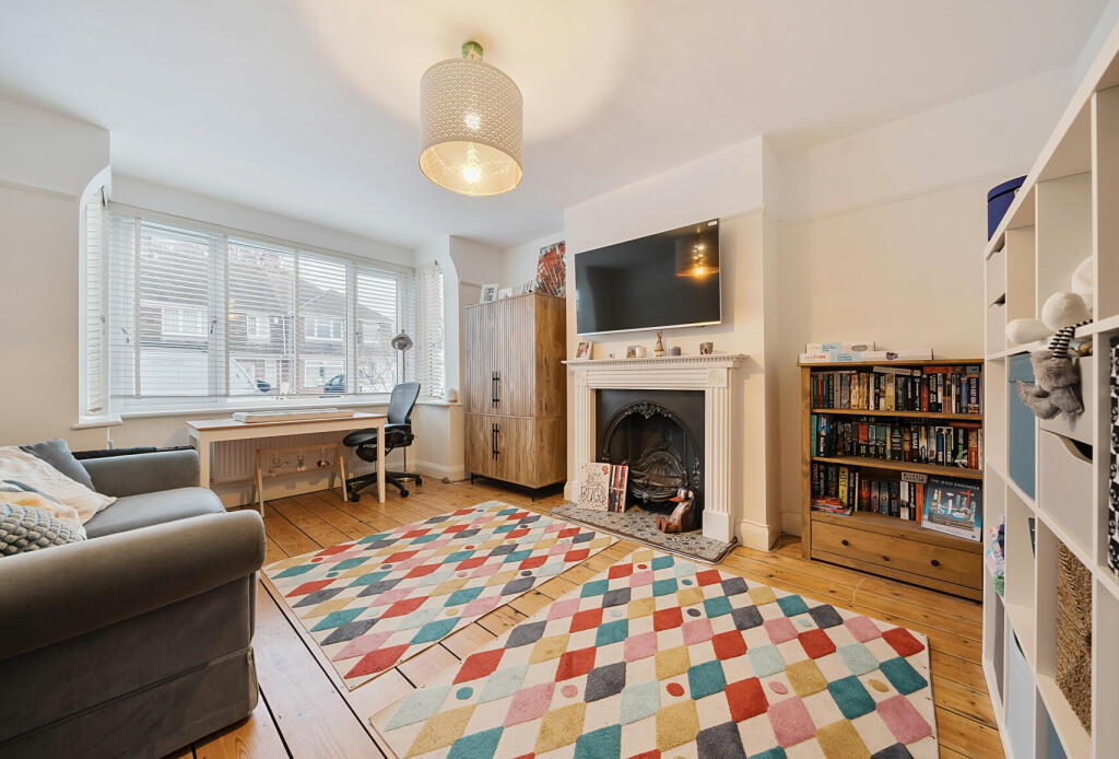 Additional image 2 of Raynes Road, Bristol, Somerset, BS3