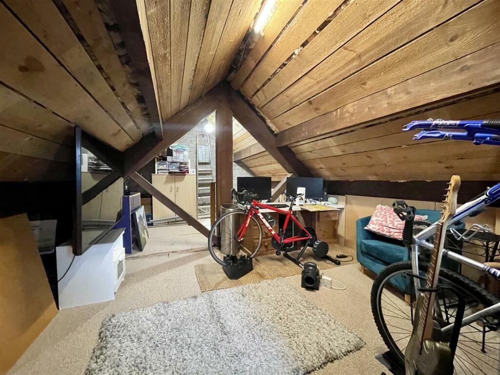 Additional image 32 of School Street, Clayton, Bradford