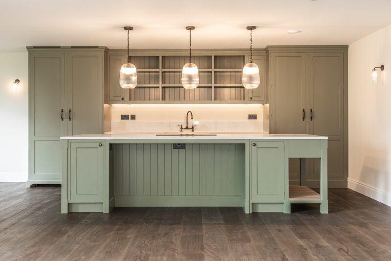 Additional image 10 of Hideaway Place, Ditchling