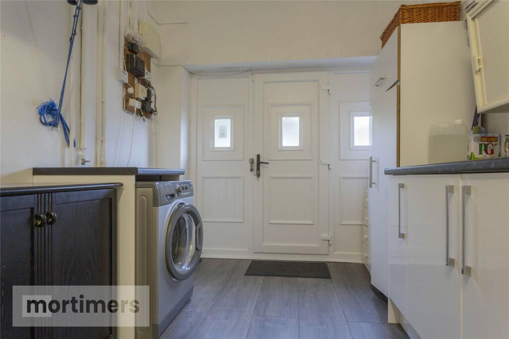 Additional image 17 of Sawley Drive, Great Harwood, Lancashire, BB6