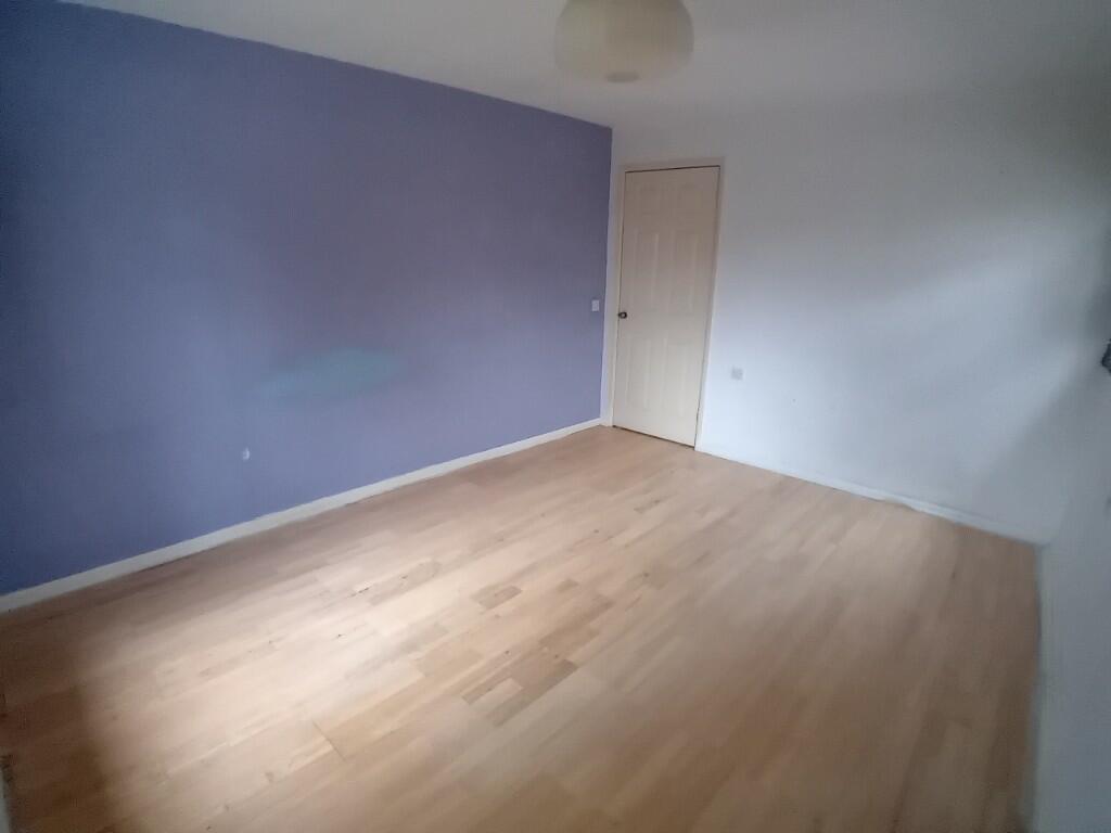 Additional image 10 of School Way, BS35