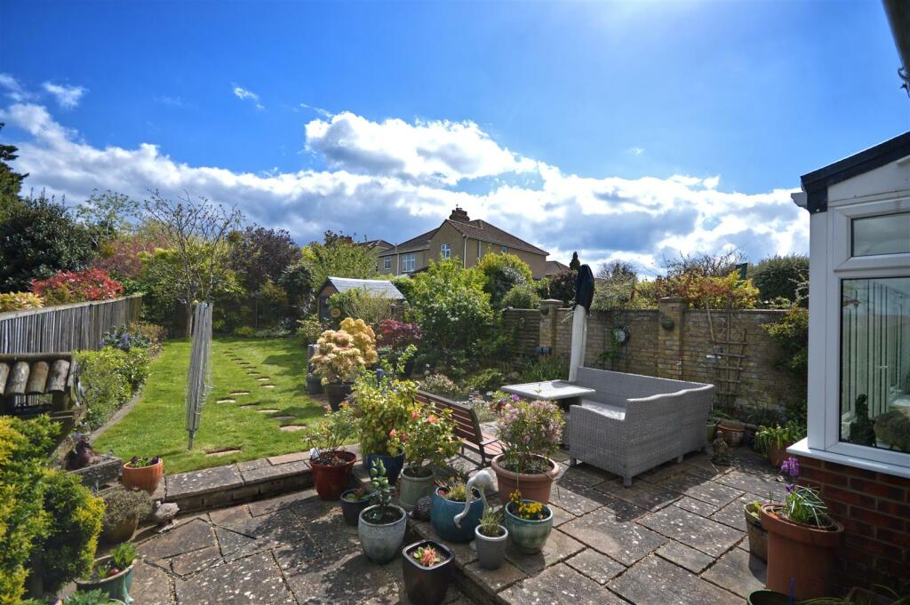 Additional image 19 of Mowbray Road, Whitchurch, Bristol