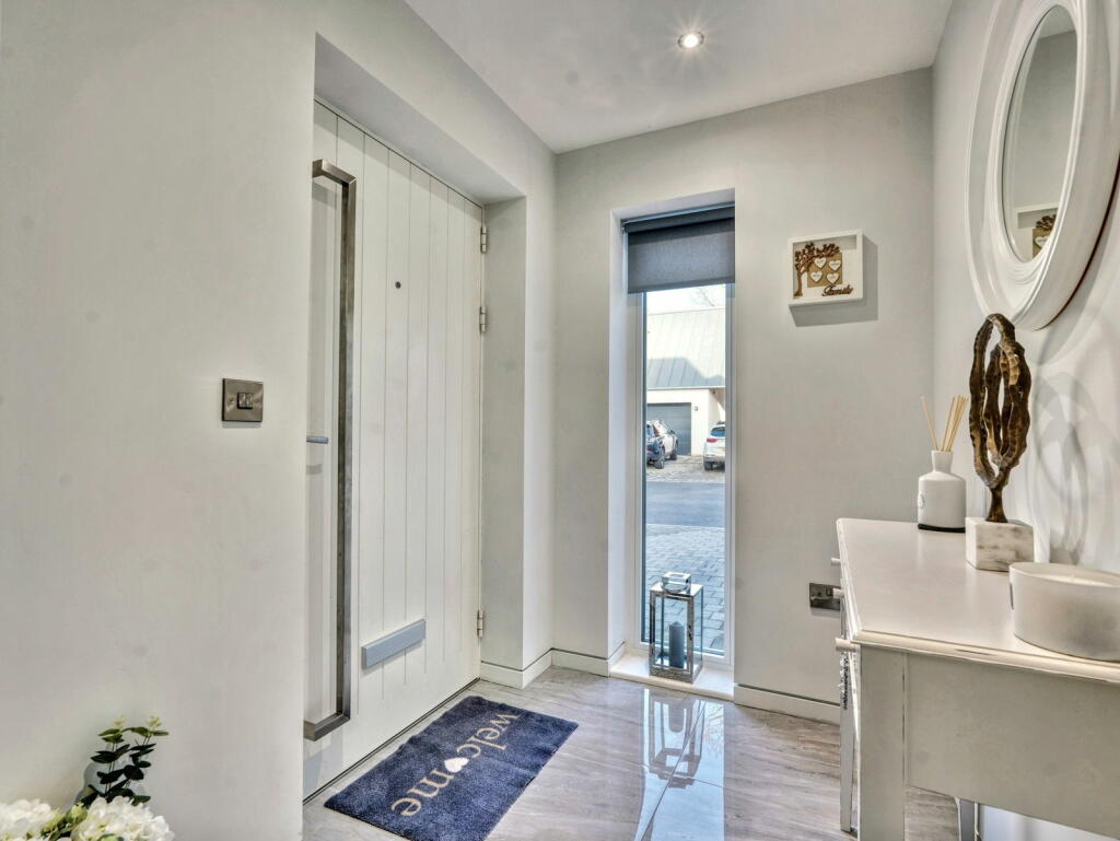 Additional image 2 of Lorton Road, Cockermouth, CA13 9FH