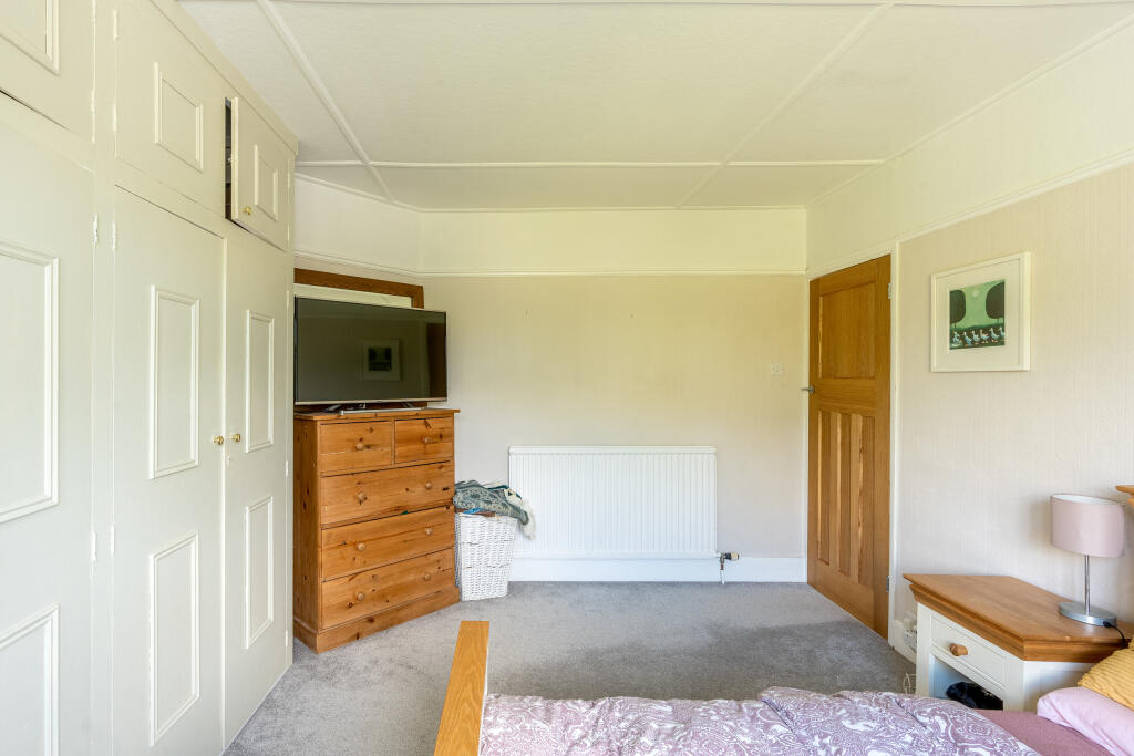 Additional image 20 of Lake Road, Westbury on Trym, Bristol, BS10 5JE