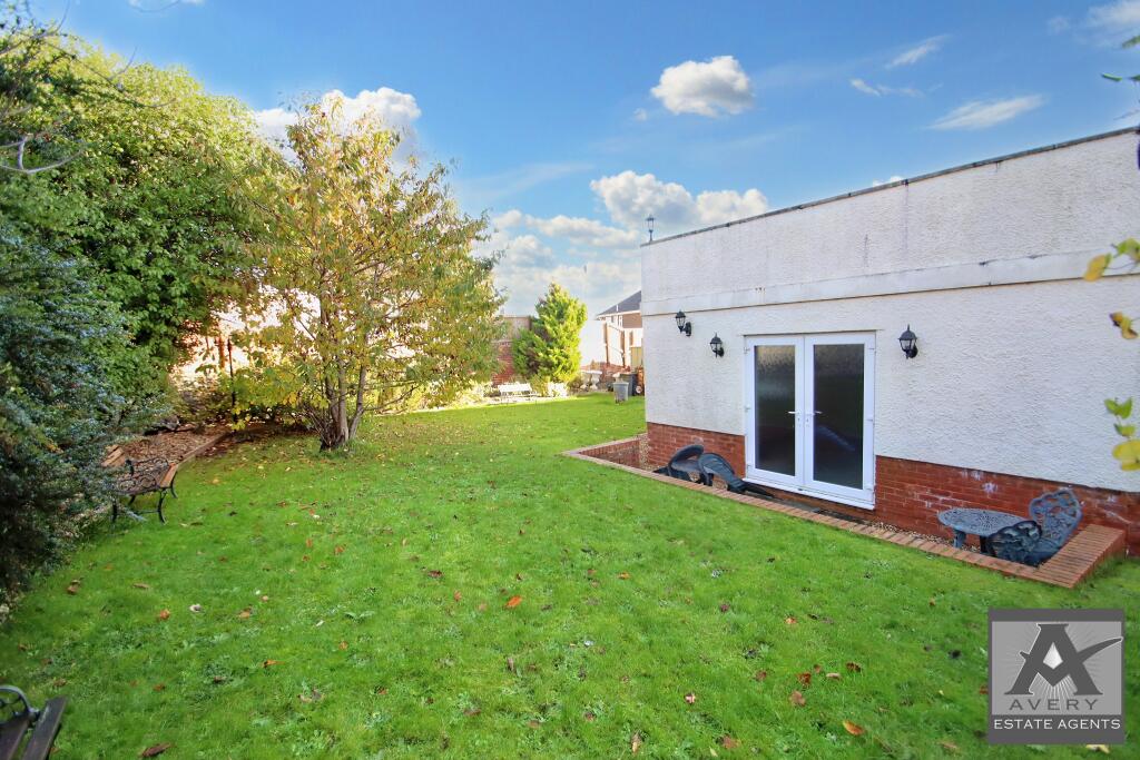 Additional image 40 of Bristol Road Lower, BS23