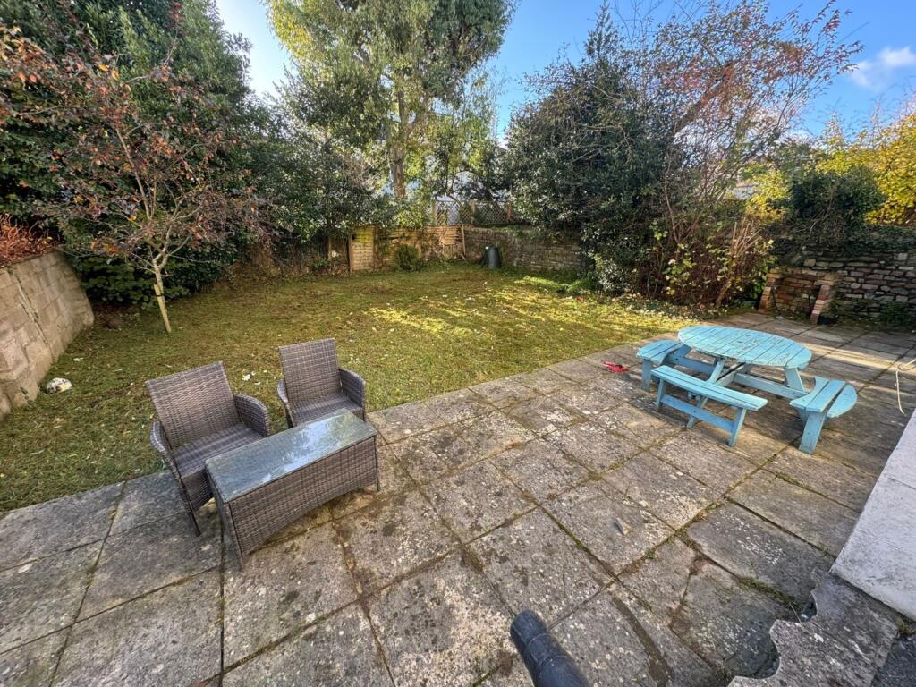 Additional image 11 of Redland Road, Redland, Bristol, BS6