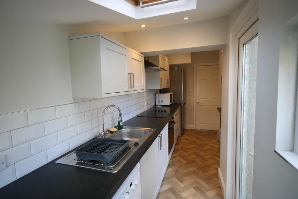 Additional image 6 of Filton Avenue, Filton, Bristol