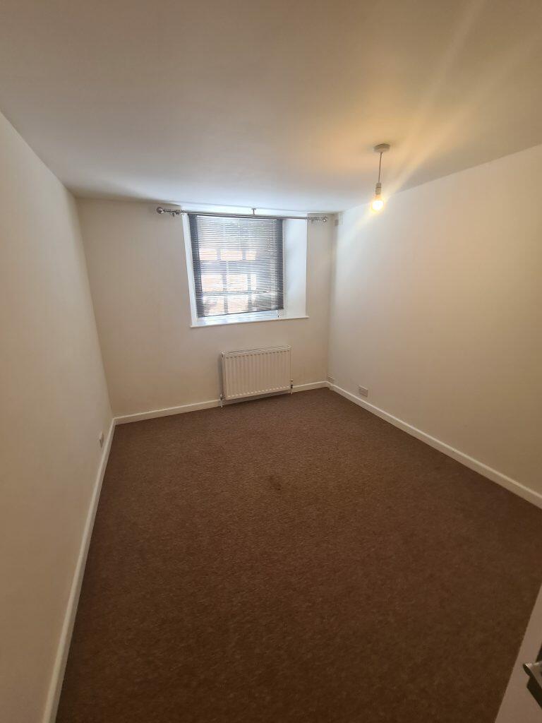 Additional image 13 of Cotham Hill Ref 807