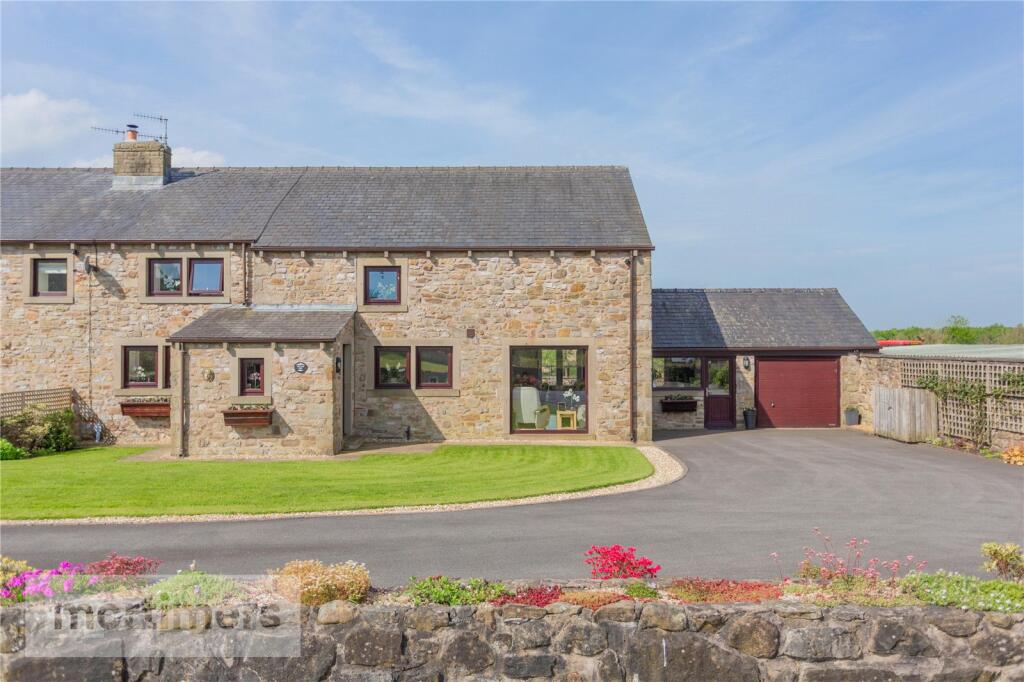 Additional image 3 of Neddy Lane, Billington, Clitheroe, BB7