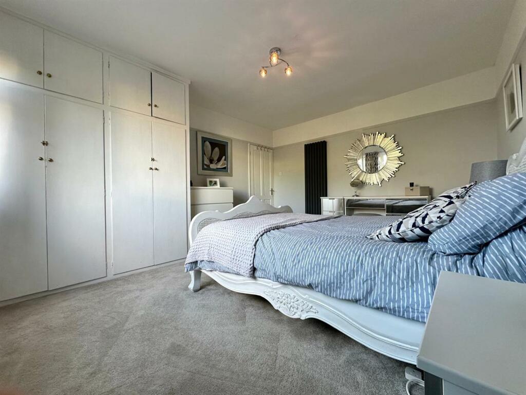 Additional image 22 of West Street, Banwell