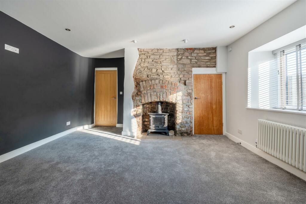 Additional image 3 of Tower Road South, Warmley, Bristol