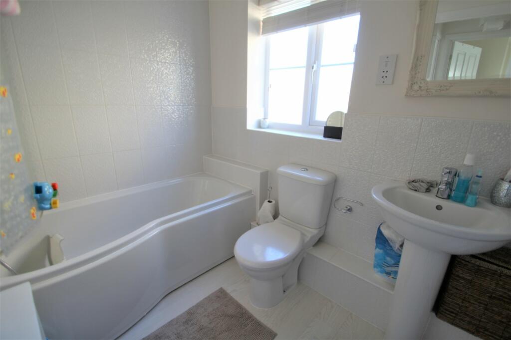 Additional image 8 of Twelve Acres Close, BS39 7AP