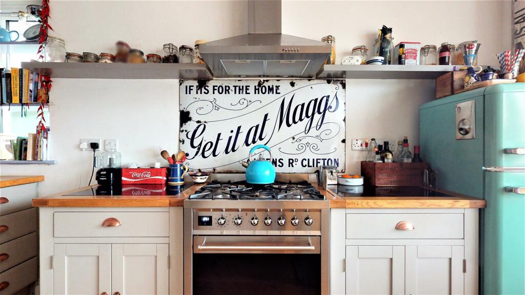 Additional image 15 of Wells Road, Whitchurch