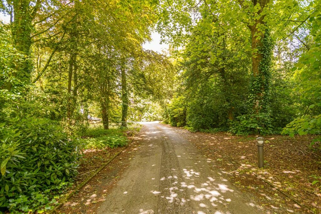 Additional image 64 of Tallentire Hall, Tallentire, CA13