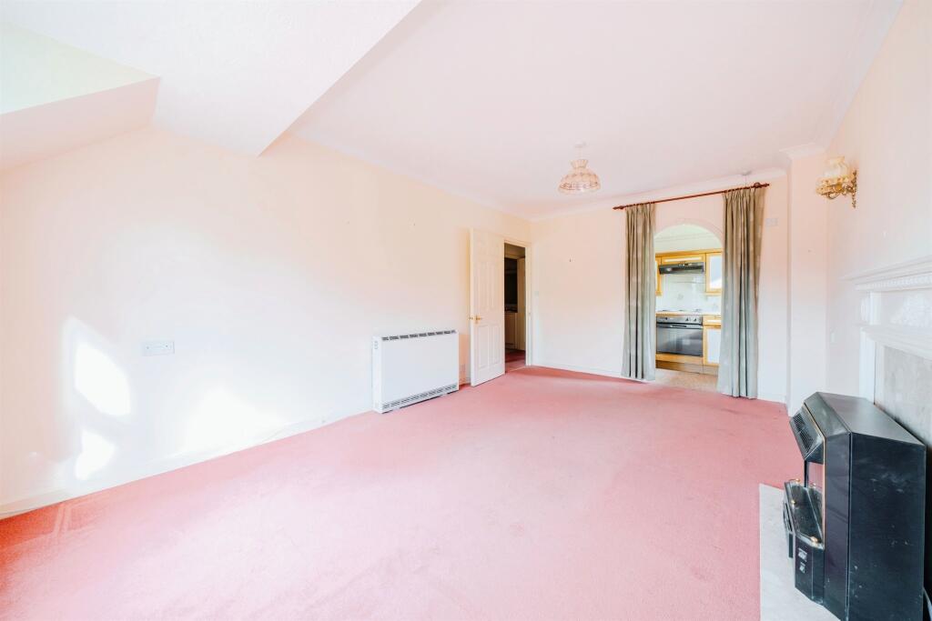 Additional image 7 of Hounds Road, Chipping Sodbury, Bristol