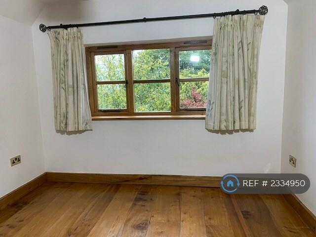 Additional image 22 of Horton Hill, Bristol, BS37