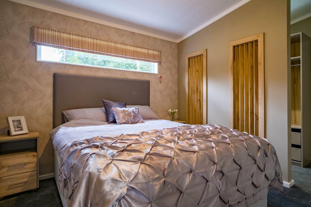 Additional image 4 of Tingdene Harrington Lodge Lowther Holiday Park, Penrith CA10 2JB