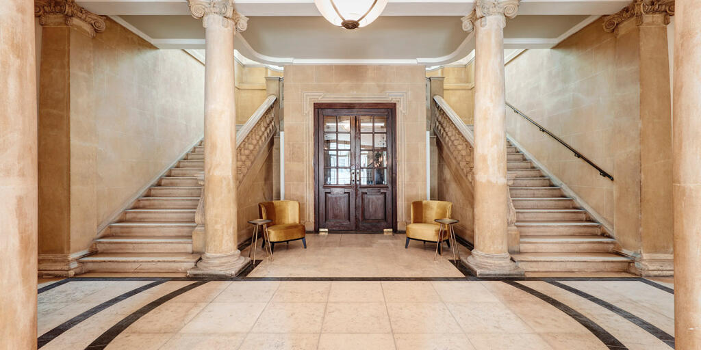 Additional image 4 of 30 Tweedy Road, Bromley