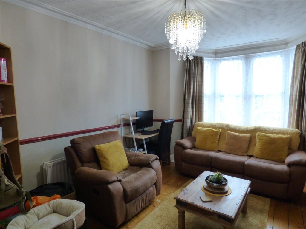 Additional image 5 of Amberey Road, Weston-super-Mare, Somerset, BS23