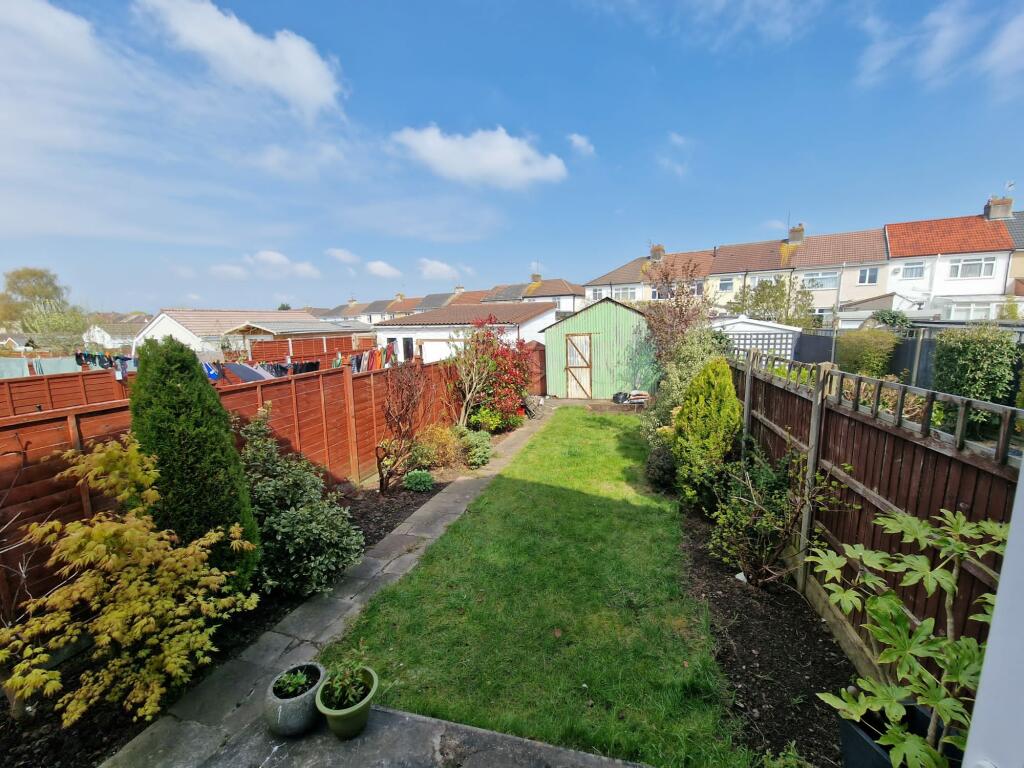 Additional image 13 of Clarence Avenue, BRISTOL