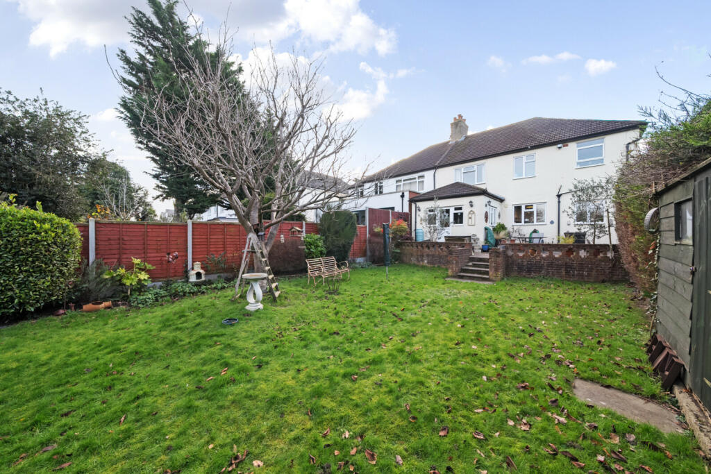 Additional image 14 of Avondale Road, Bromley