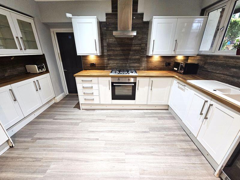 Additional image 20 of Pembroke Road, Clifton, Bristol