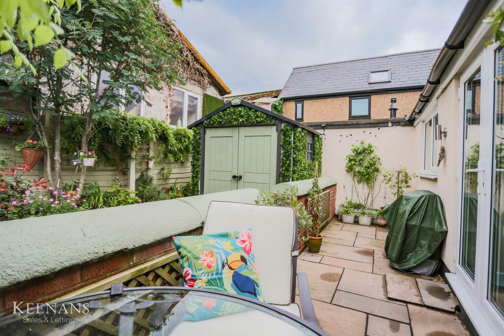 Additional image 13 of King Street, Whalley