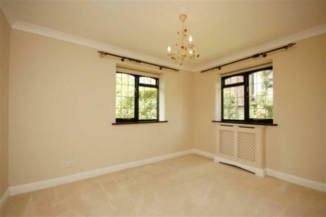 Additional image 10 of Foxhome Close, Chislehurst, Greater London, BR7