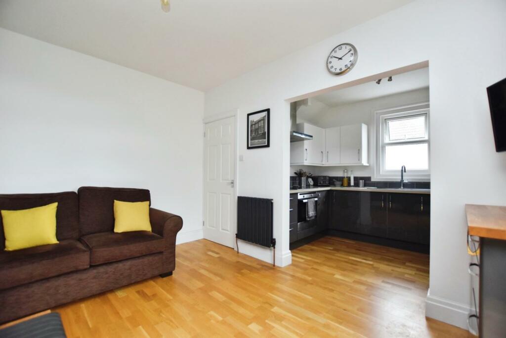 Additional image 7 of Imperial Road, Knowle, Bristol