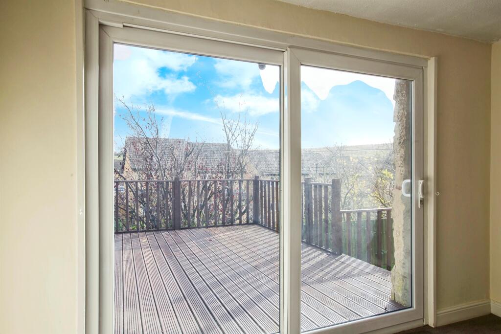 Additional image 9 of Longhouse Drive, Denholme, Bradford